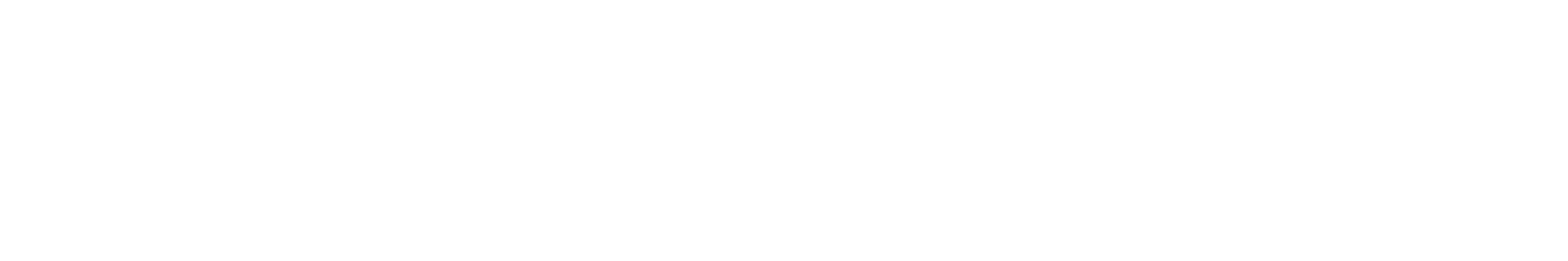 Web-Radio.sk